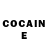 Amphetamine VHQ Nobody Yo