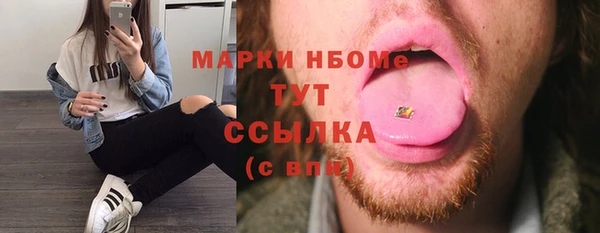 индика Алексеевка