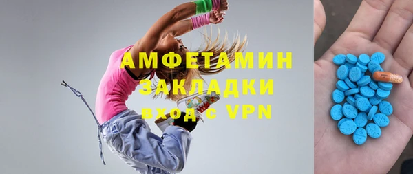 индика Алексеевка