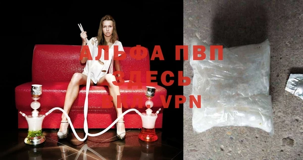 индика Алексеевка