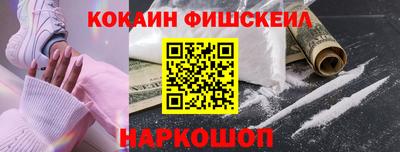 хмурый Тверь