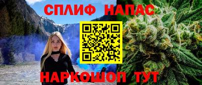 хмурый Тверь