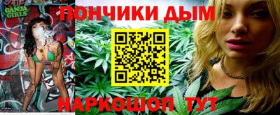 хмурый Тверь