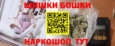 хмурый Тверь