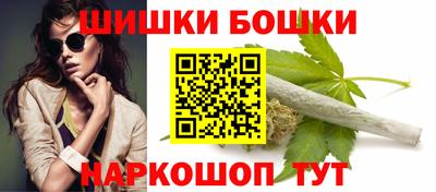 хмурый Тверь
