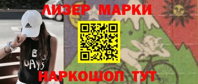 хмурый Тверь