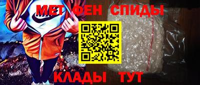 хмурый Тверь