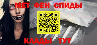 хмурый Тверь